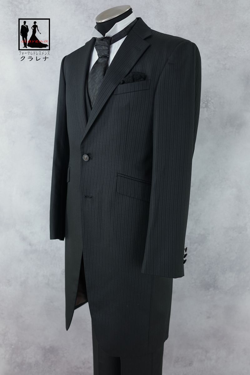 フォーマル衣装