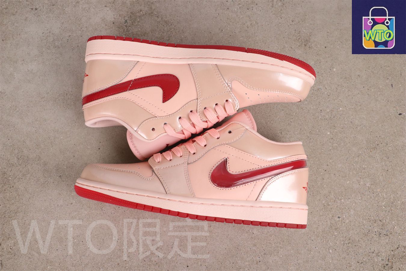 Day バレンタインデー