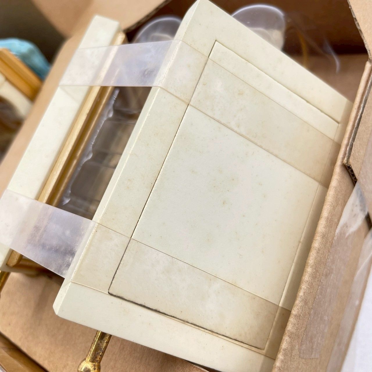 ゴールドラベル