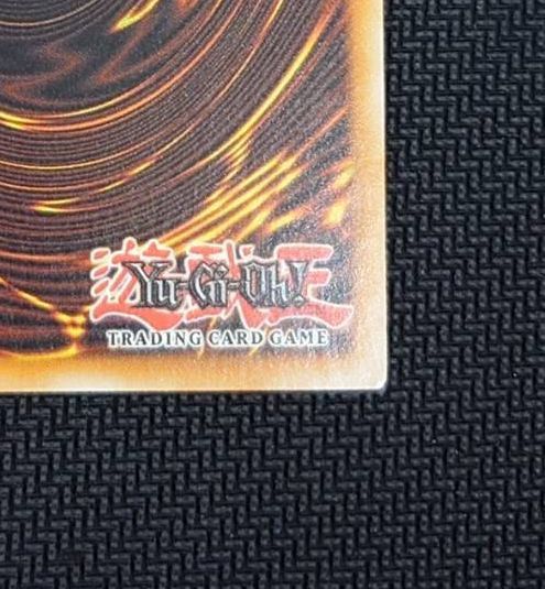遊戯王 英語 北米版 Ame no Murakumo no Mitsurugi 25th