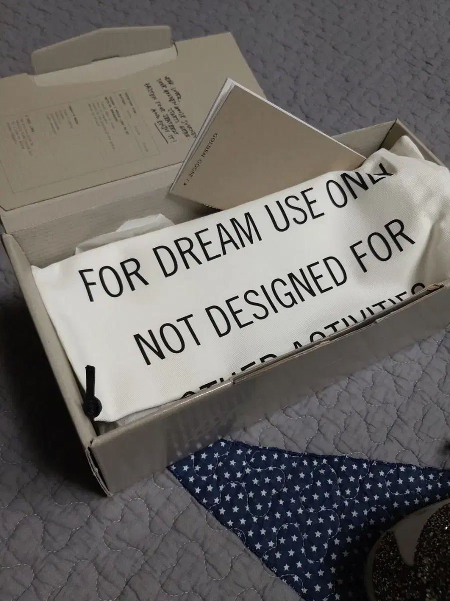 GOLDEN GOOSE ゴールデングース スーパースター スニーカーズ