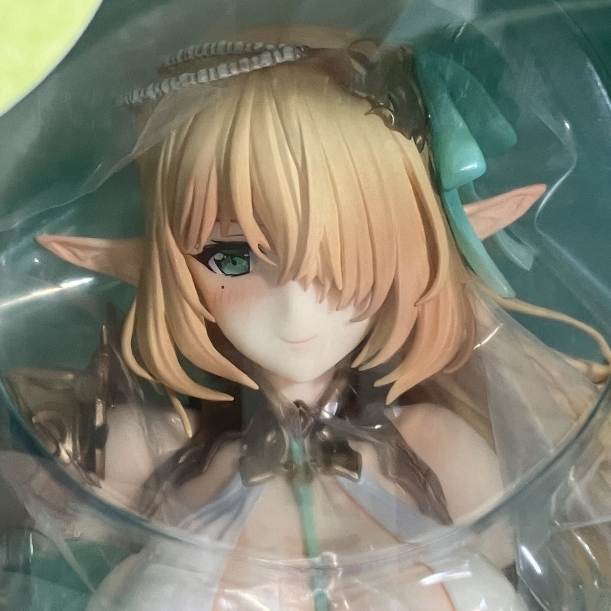 第8村人