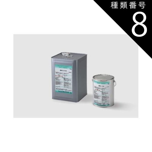 足場材 中古 伸縮ブラケット 足場 NKタイプ NKB-500型 NKB-750型 NKB-1000型