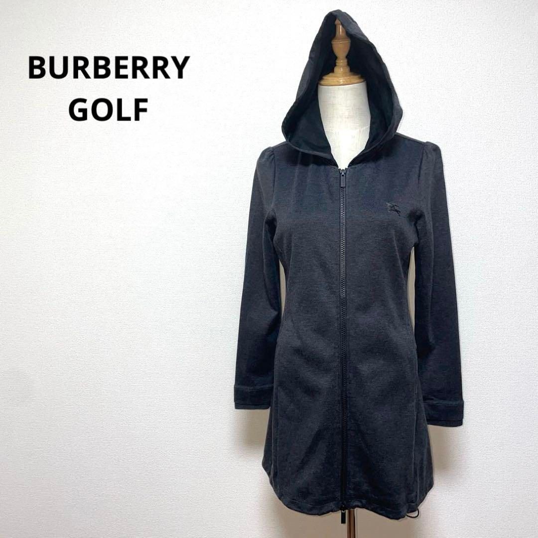 【新品未使用】New Balance 27.0cm BOA　 ゴルフシューズ 01】tc electronic SPARK エフェクター 現状品 250802C6325