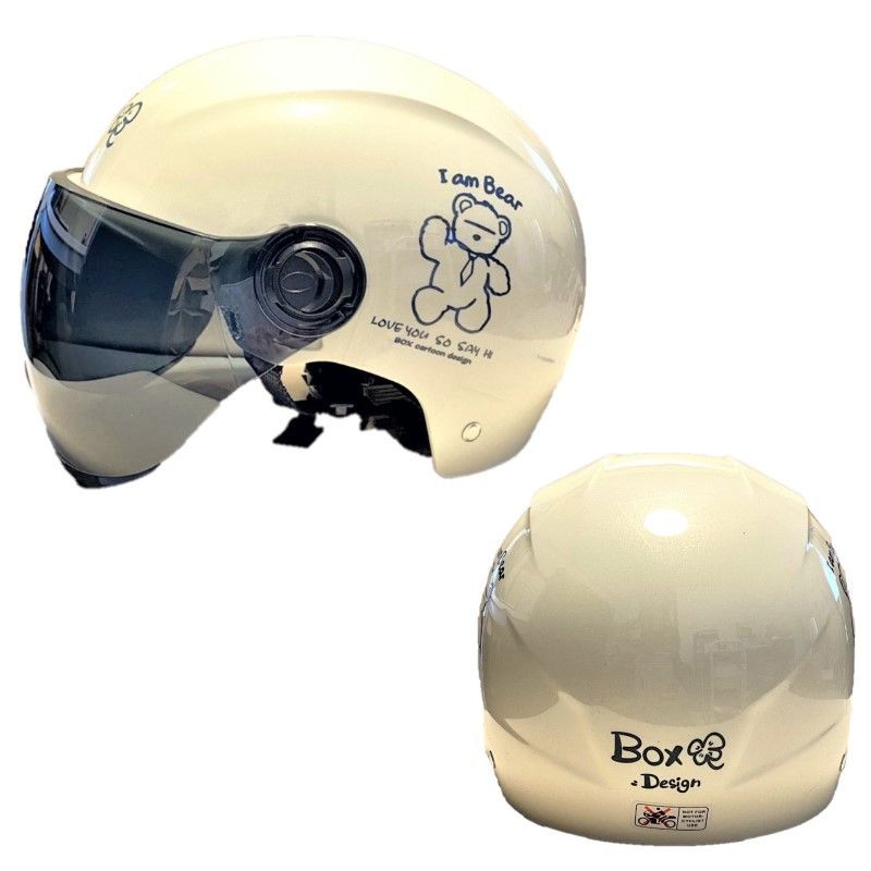 スキー用ヘルメットL キッズ ジュニア バイザー付き ヘルメット スキー スノーボード