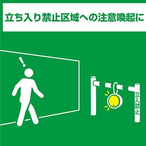 ライト