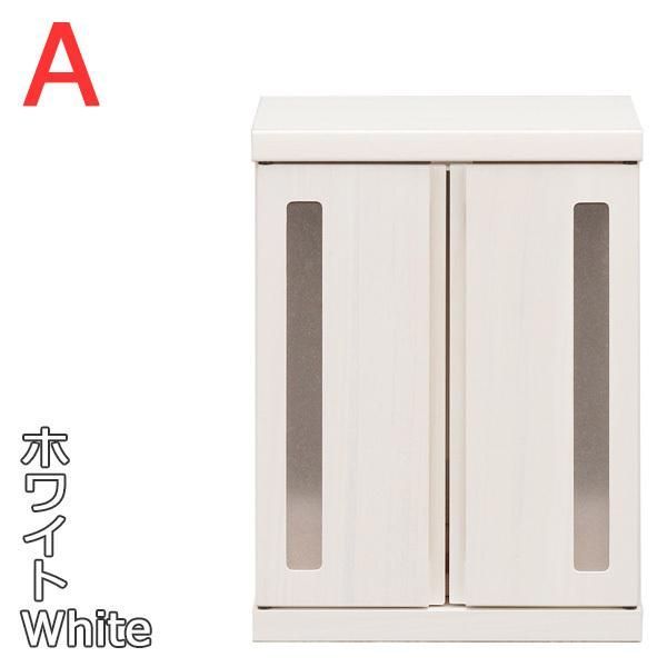 コンパクト
