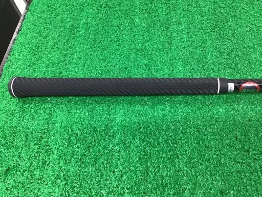 純正特注シャフト