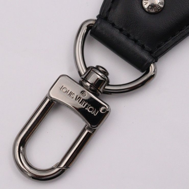 LOUIS VUITTON LV ルイヴィトン　ショルダーストラップ LOUIS VUITTON ルイ ヴィトン ストラップ ショルダーストラップ