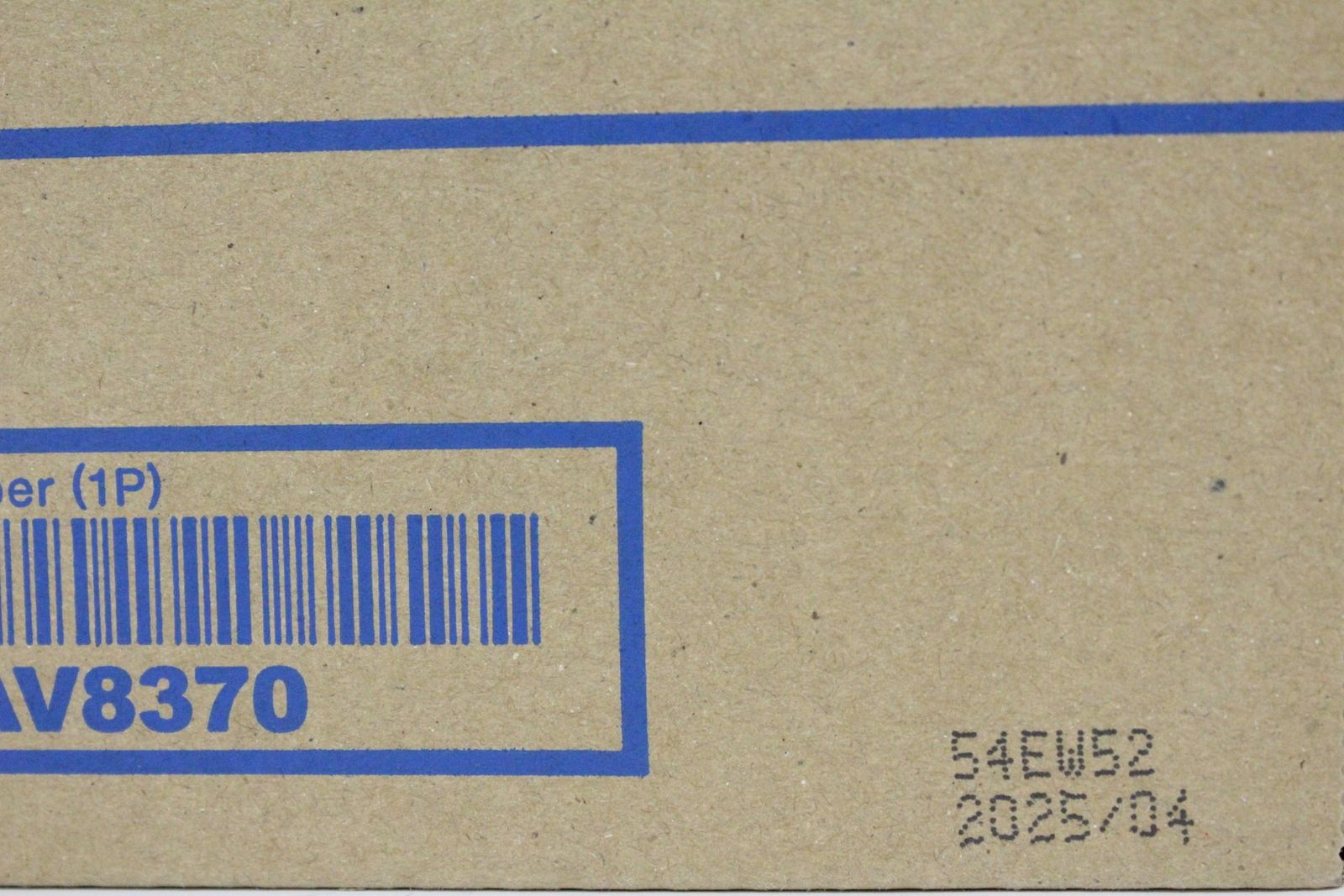 コニカミノルタ 純正