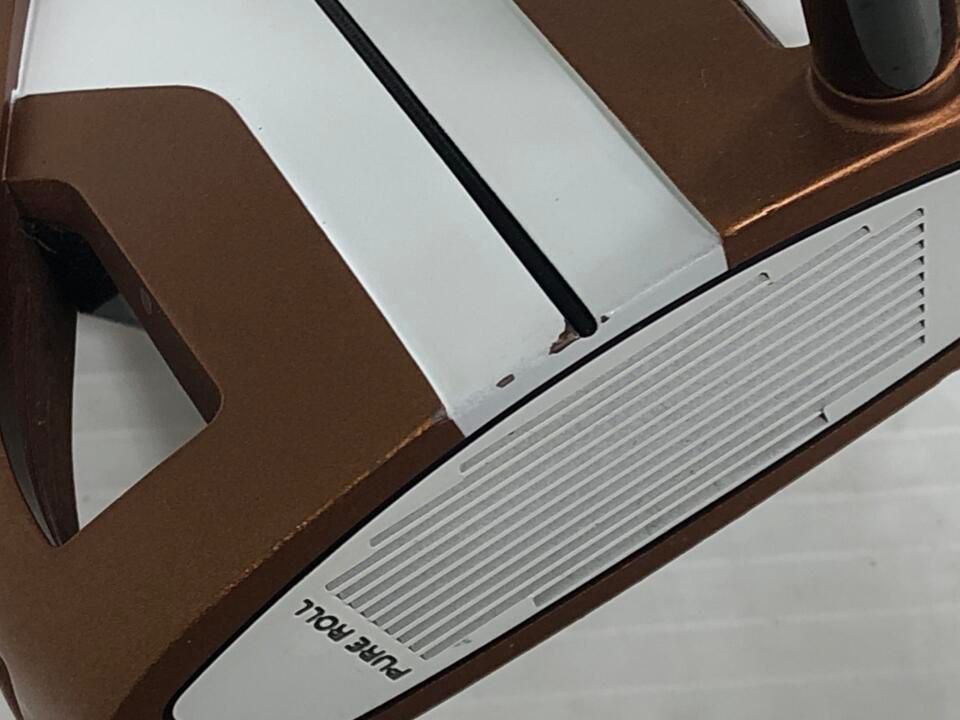 テーラーメイド 最短