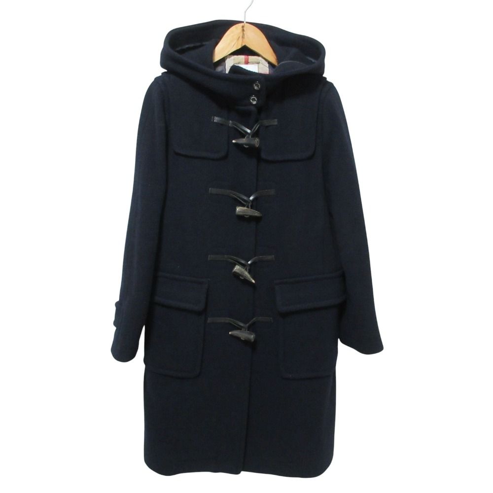 美品 MACKINTOSH PHILOSOPHY マッキントッシュフィロソフィー