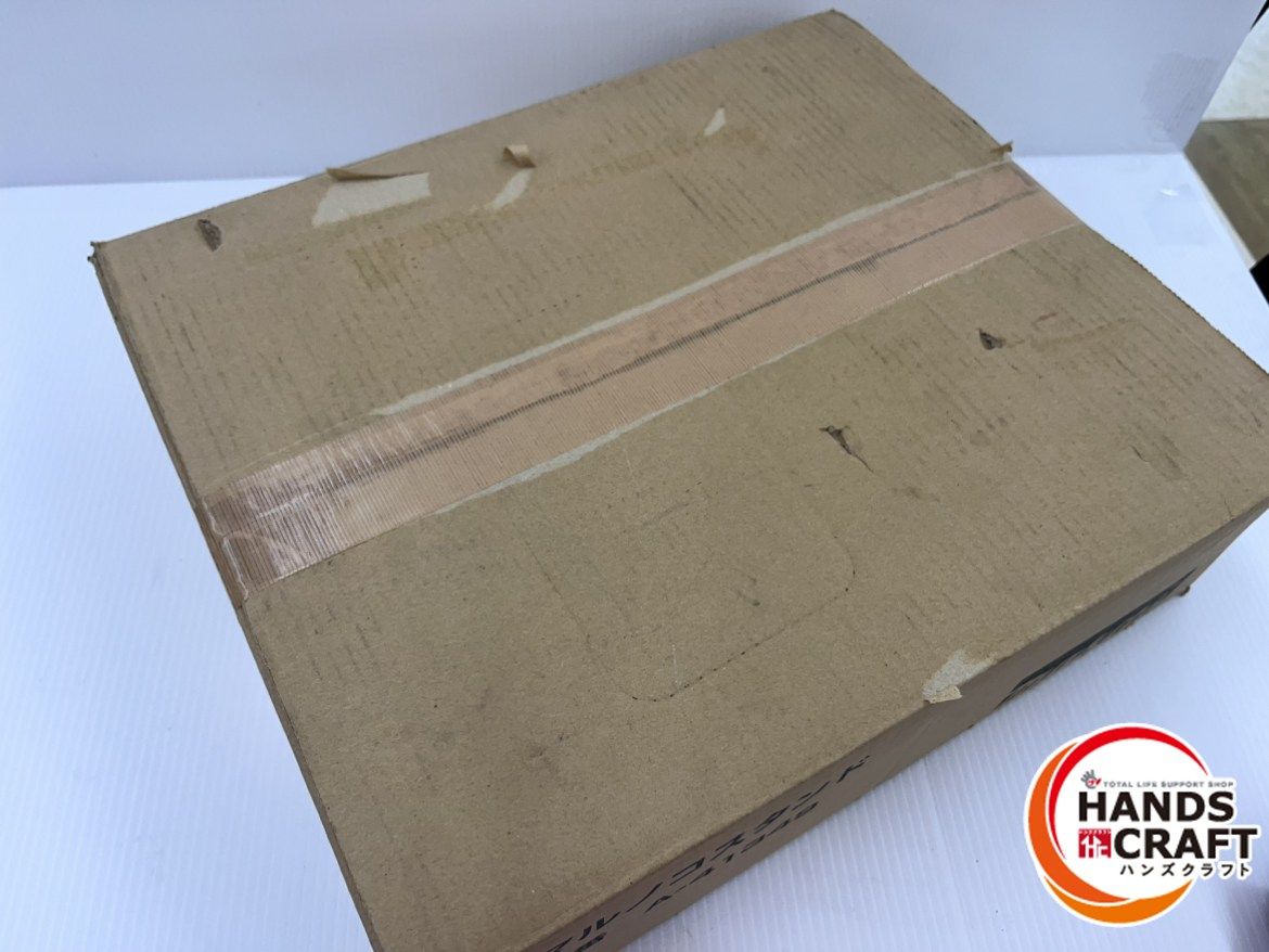 makita マルノコスタンド