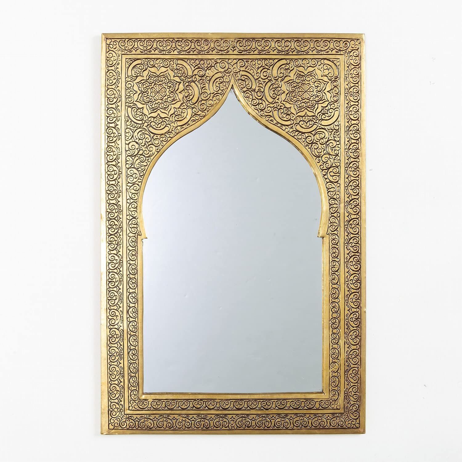 真作保証 J.P.カシニョール リトグラフ 九月 大型 版画 1993年 貴婦人 真作保証 J.P.カシニョール リトグラフ 九月 大型 版画 1993年 貴婦人