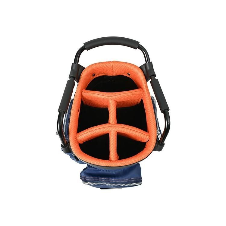 アーミーベースコレクションABC-051CB ARMY BASE COLLECTION アーミーベースコレクション ゴルフ USネイビー