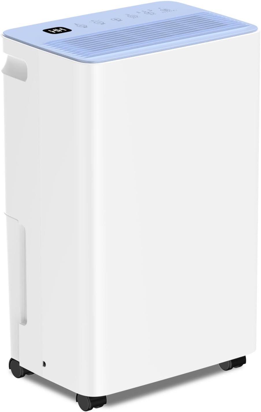 除湿機 大容量 12L/日【木造15畳/鉄筋30畳】衣類乾燥除湿機 除湿器 強力 除湿機 大容量 12L/日 木造15畳/鉄筋30畳 衣類乾燥除湿機 除湿器