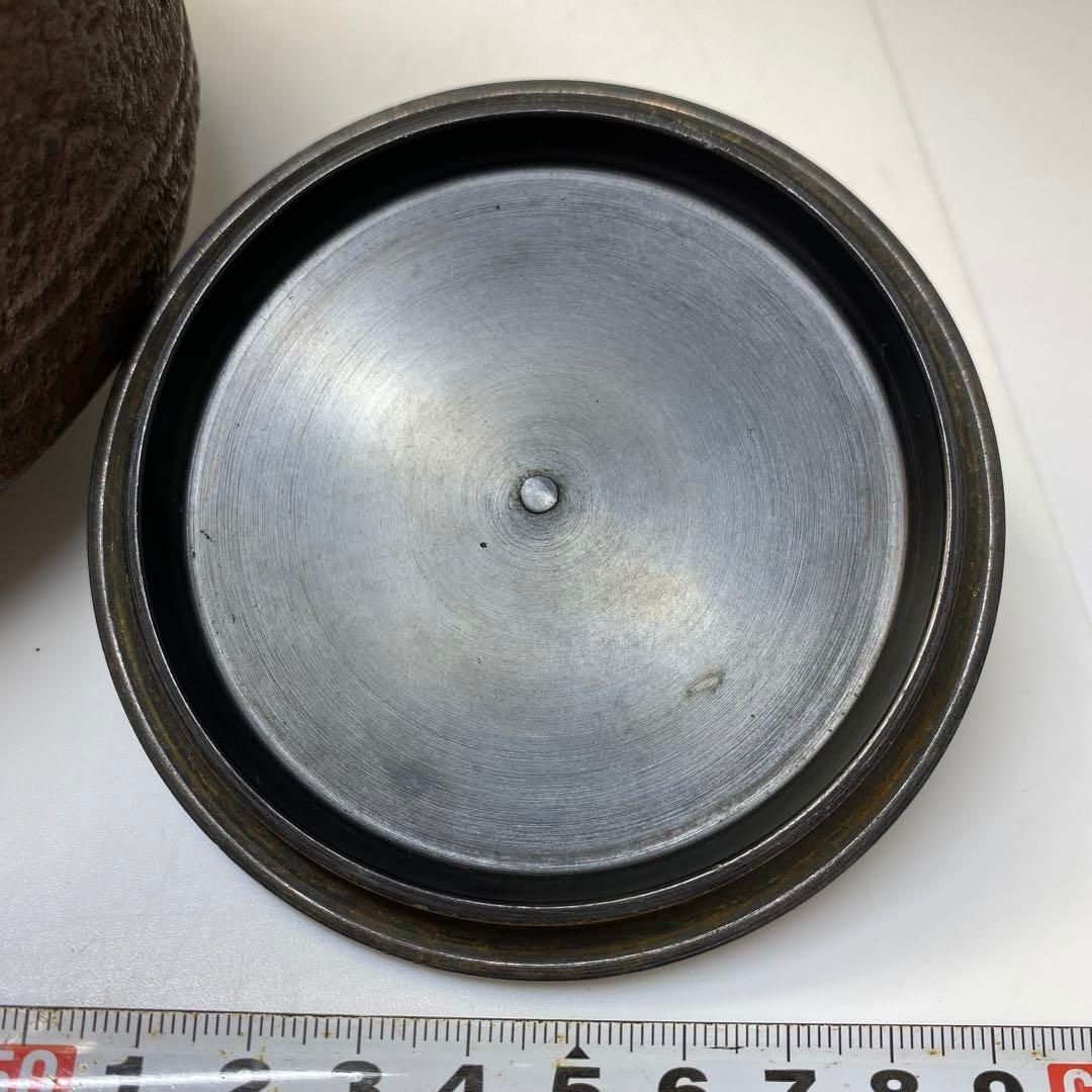 1365g 持ち手込高さ19.5㎝