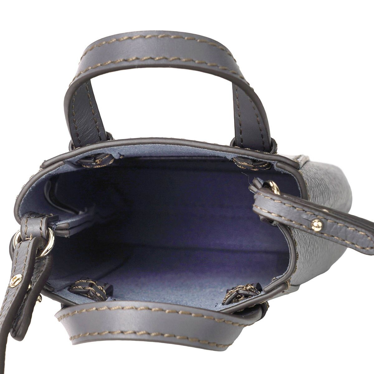 新品 フルラ FURLA ショルダーバッグ ミアステラ スモール クロスボディバッグ ソイル 新品 フルラ FURLA ショルダーバッグ ミアステラ スモール クロス