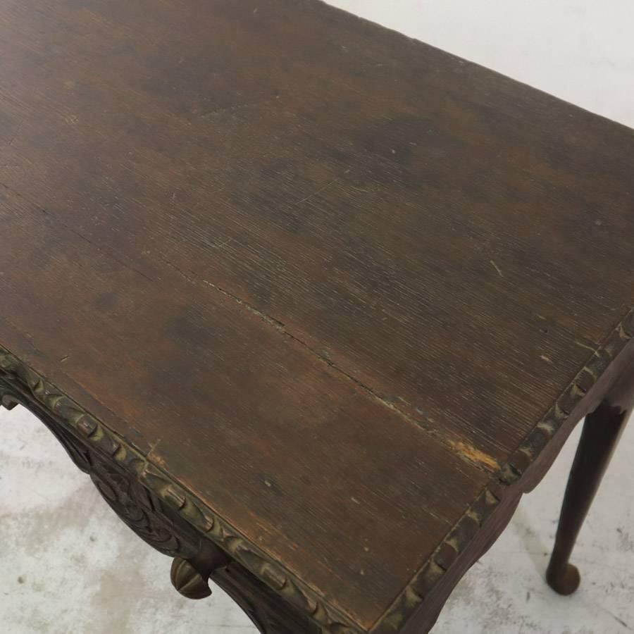 英国アンティーク