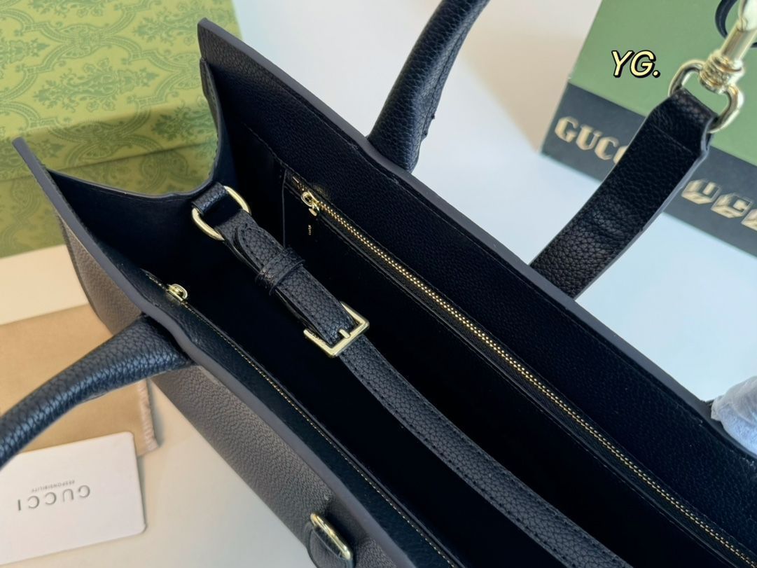 旅行バッグ 財布