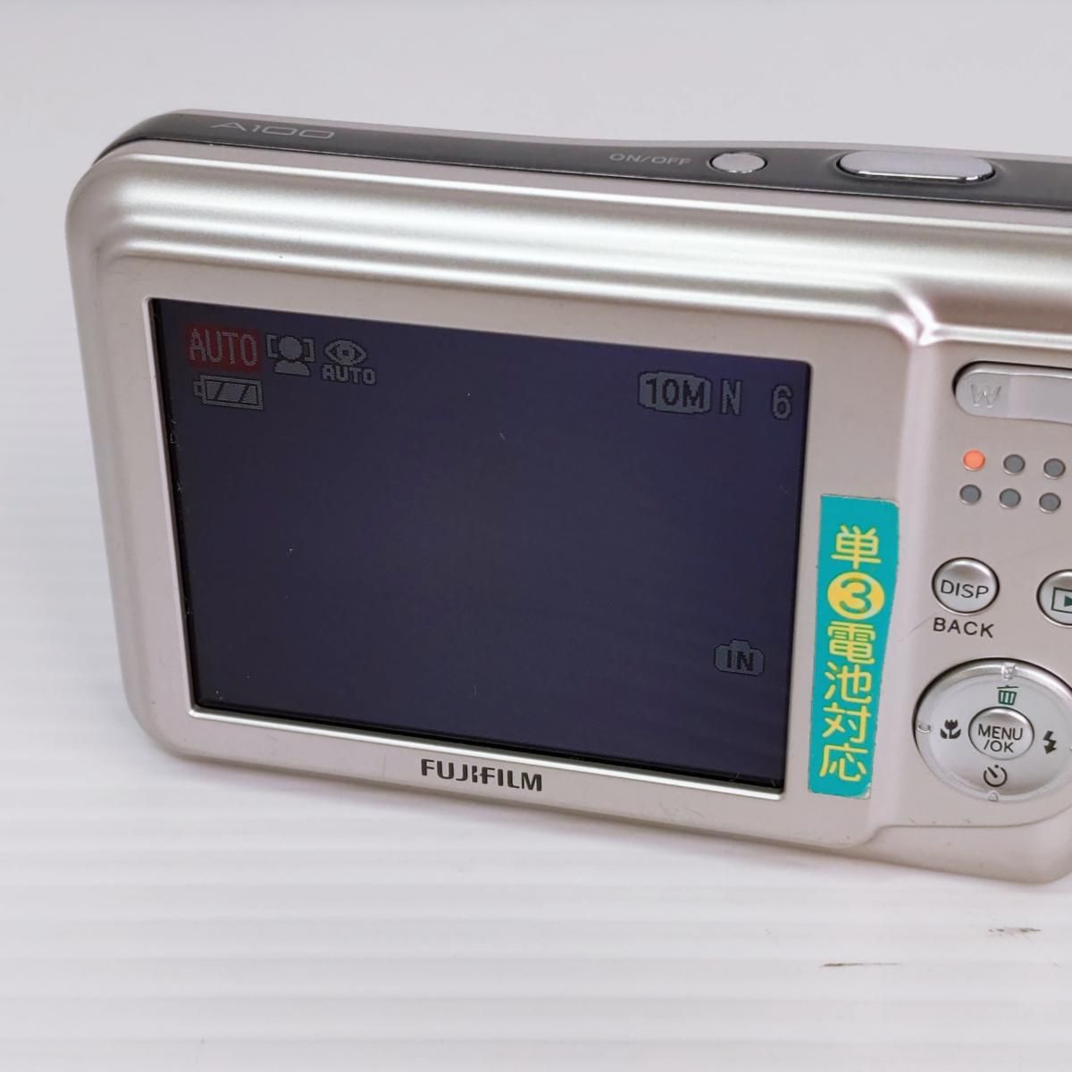 写真セット Amazon.com - JD Concept Double Horizontal Combo, 4x6 Black Wood