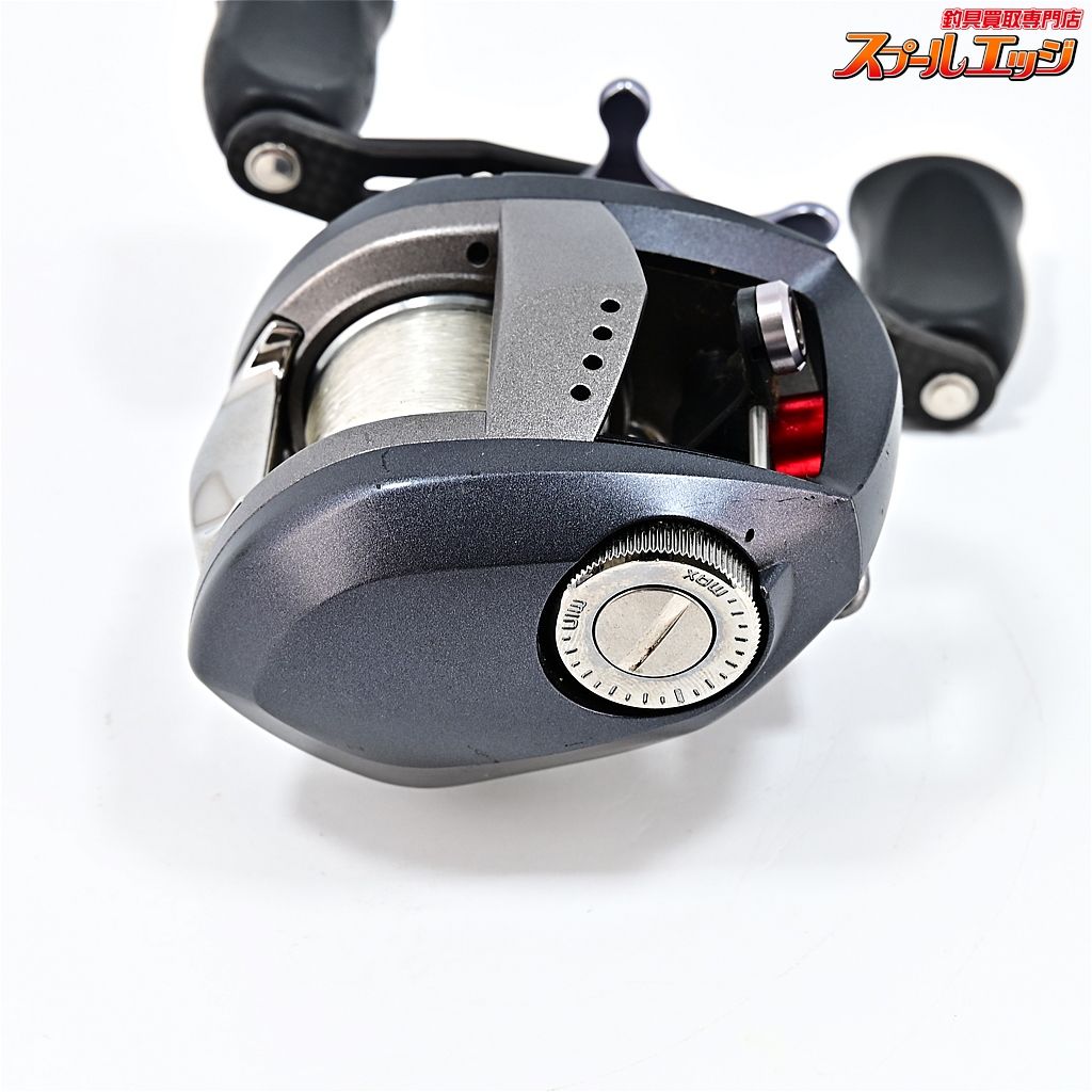 PIXY m40271