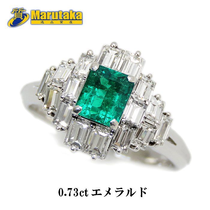 Pt900 ダイヤモンドリング 14号 楽天市場】Pt900【0.14ct】ダイヤモンド デザイン リング【送料