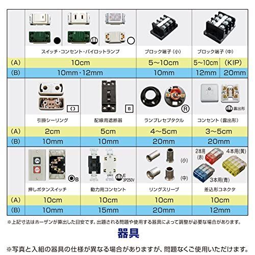 DK-51~55 第二種電工試験練習用部材セット - YouTube HOZAN DK-51~55 第二種電工試験練習用部材セット - YouTube HOZAN
