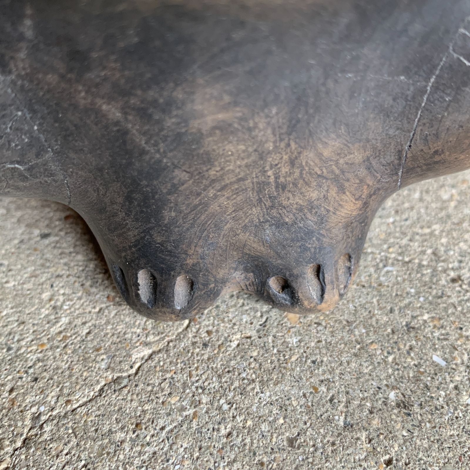 フォークアート HM