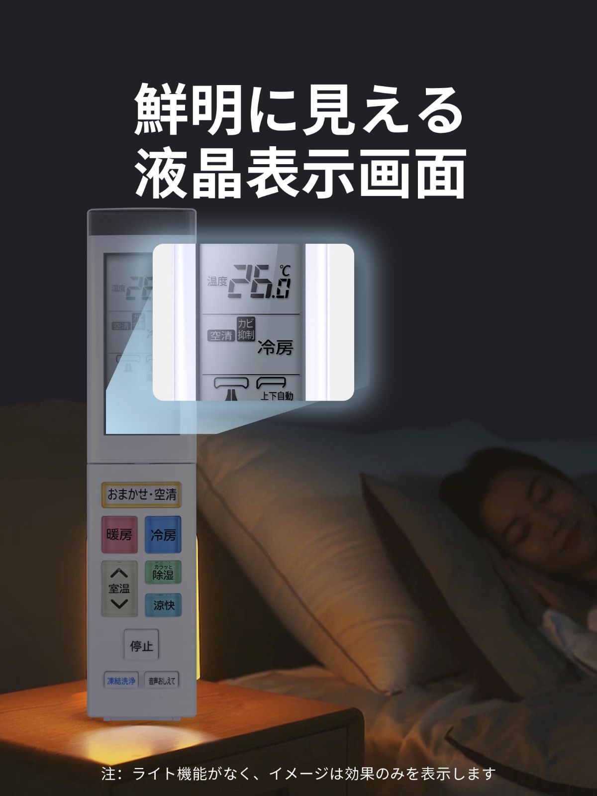 日立エアコンリモコン交換用 日立リモコンエアコンリモコン適用機種RAS-JT40N2E3