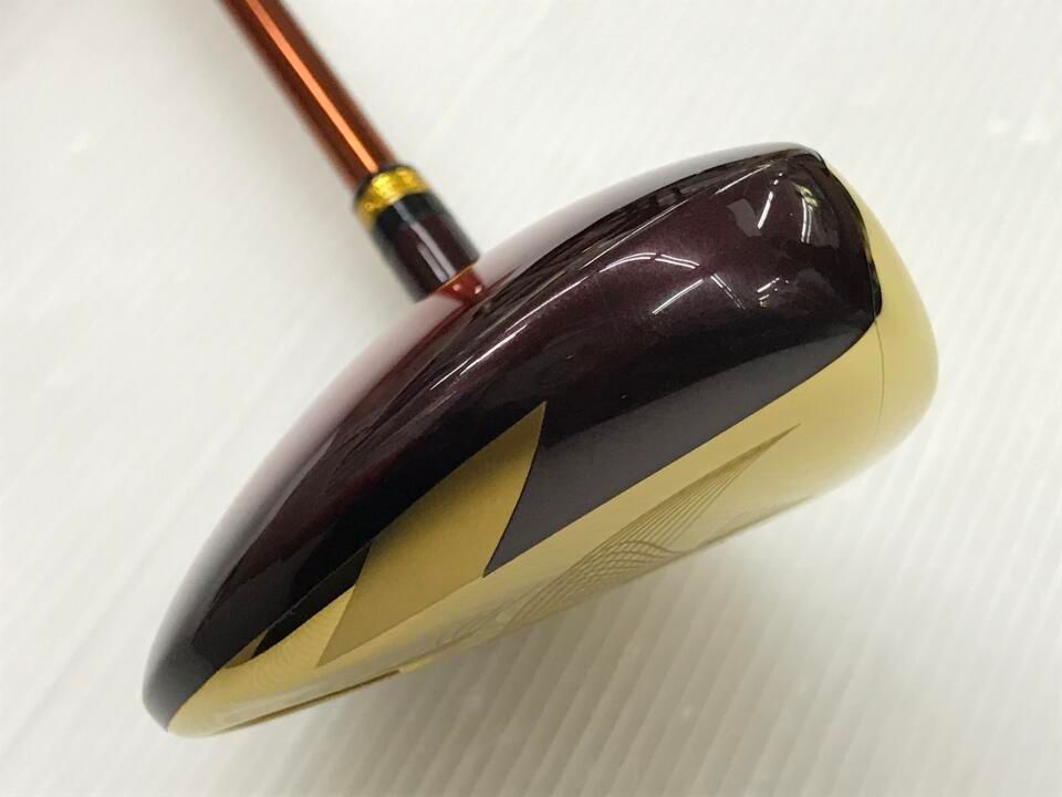PRESTIGIO
