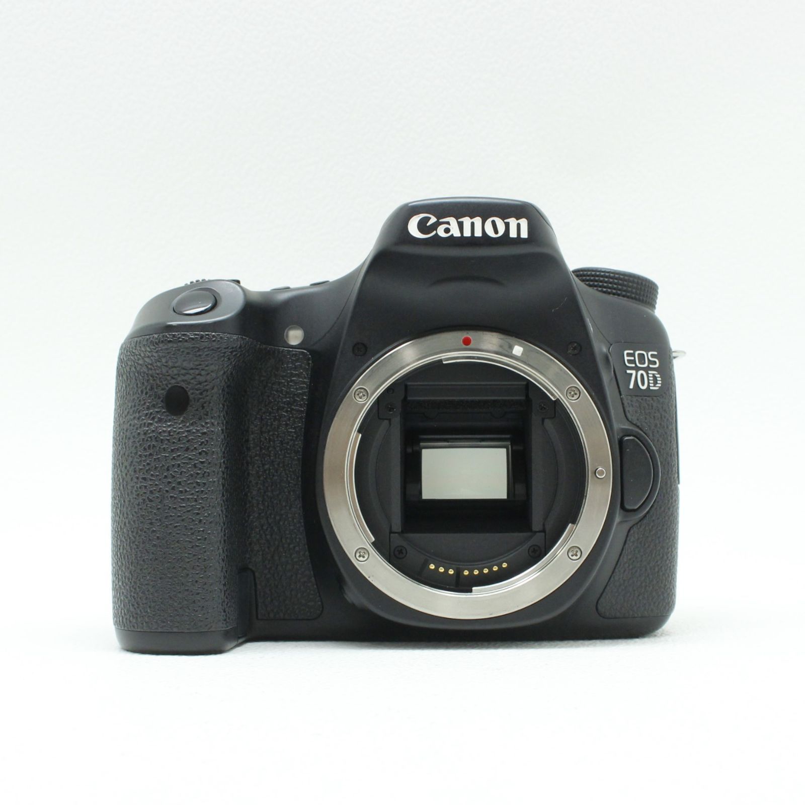 ✨極美品✨Canon キャノン EOS 70D ボディ❤️バリアングル液晶搭載！ ✨極美品✨Canon キャノン EOS 70D ボディ❤️バリアングル液晶