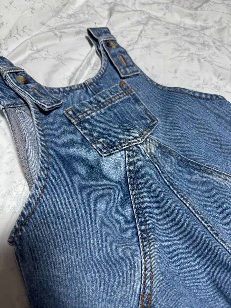 ザ シンプル フォーク デンドリル 3 ー 4