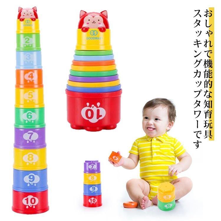 知育玩具　ペッピーキッズ 楽天市場】ペッパピッグ Peppa Pig モンテッソーリ 知育玩具