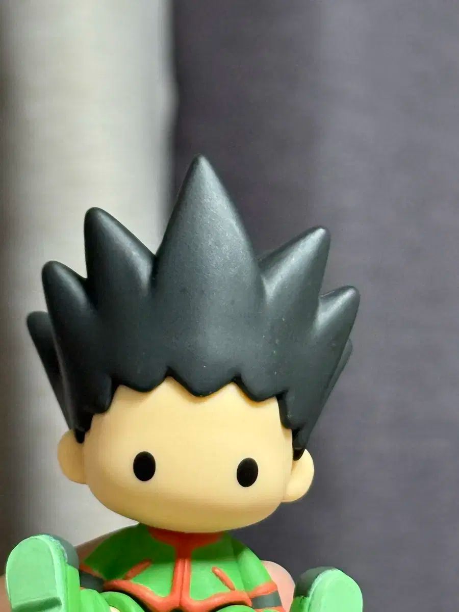 【残り1点】Hunter×Hunter ペタドール　ゴン　キルア 残り1点】Hunter×Hunter ペタドール ゴン キルア｜Yahoo!フリマ