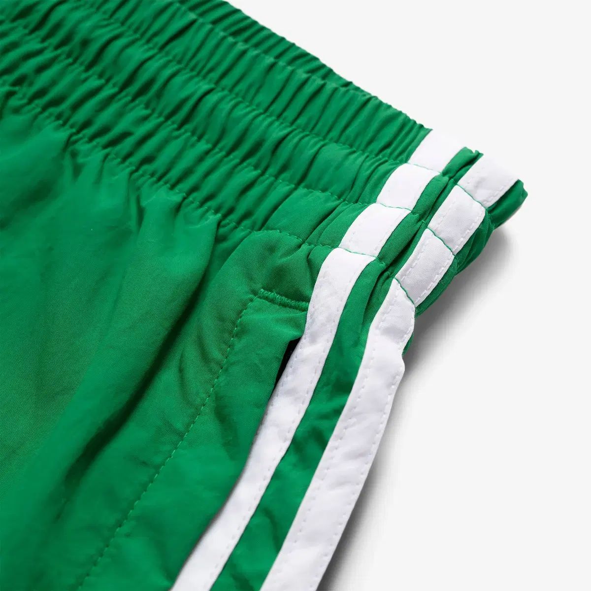 adidas アディダス