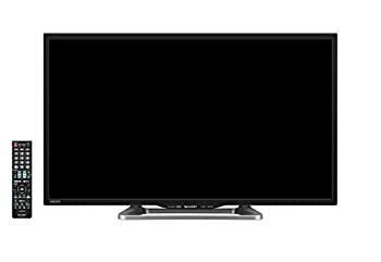 【中古品】シャープ AQUOS LC-32SW25 32インチ LC32SW25(中古品) 中古】 シャープ AQUOS LC-32SW25 32インチ LC32SW25 楽天市場