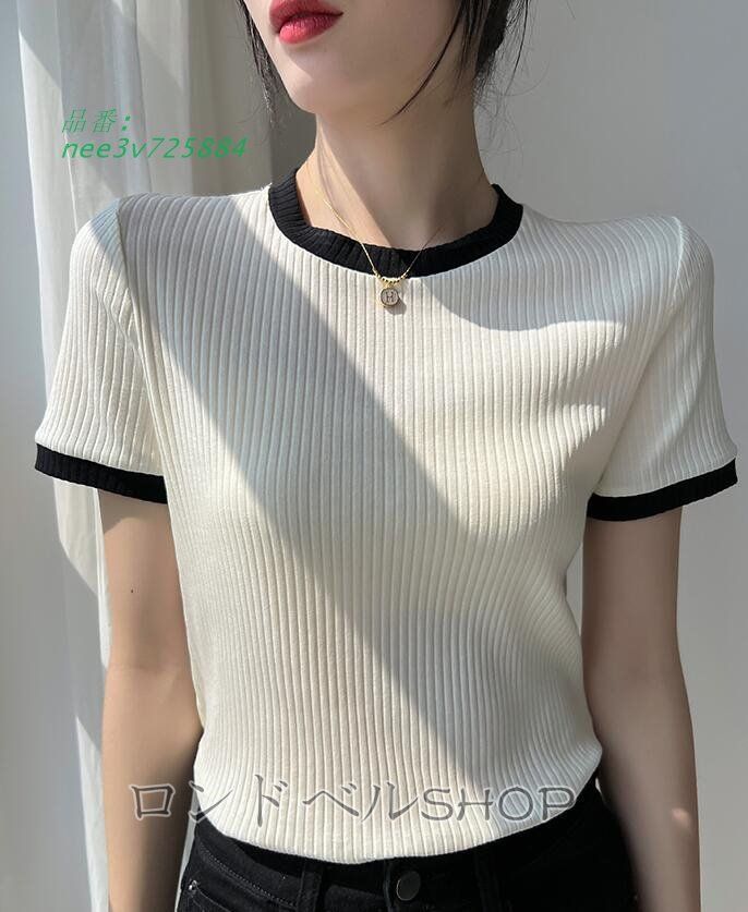 20代 上品