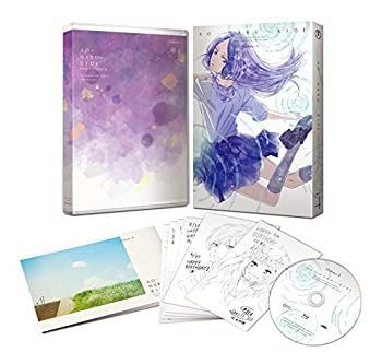 中古】 アオハライド Vol.4 (初回生産限定版) [DVD] - メルカリ
