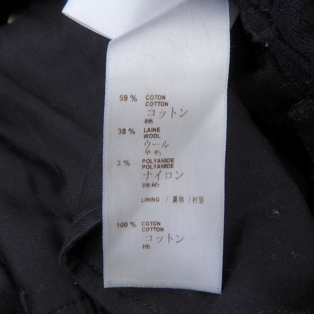42 2015AW
