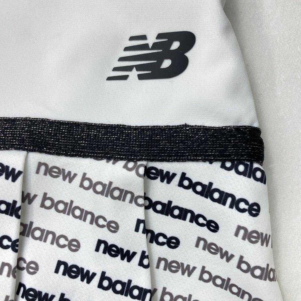 サイズ：2 NEW BALANCE GOLF ニューバランス 2023年モデル