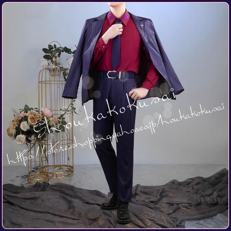 ソフトバンク ホークス 松本裕樹 刺繍ワッペン 5点セット 【白】【桜