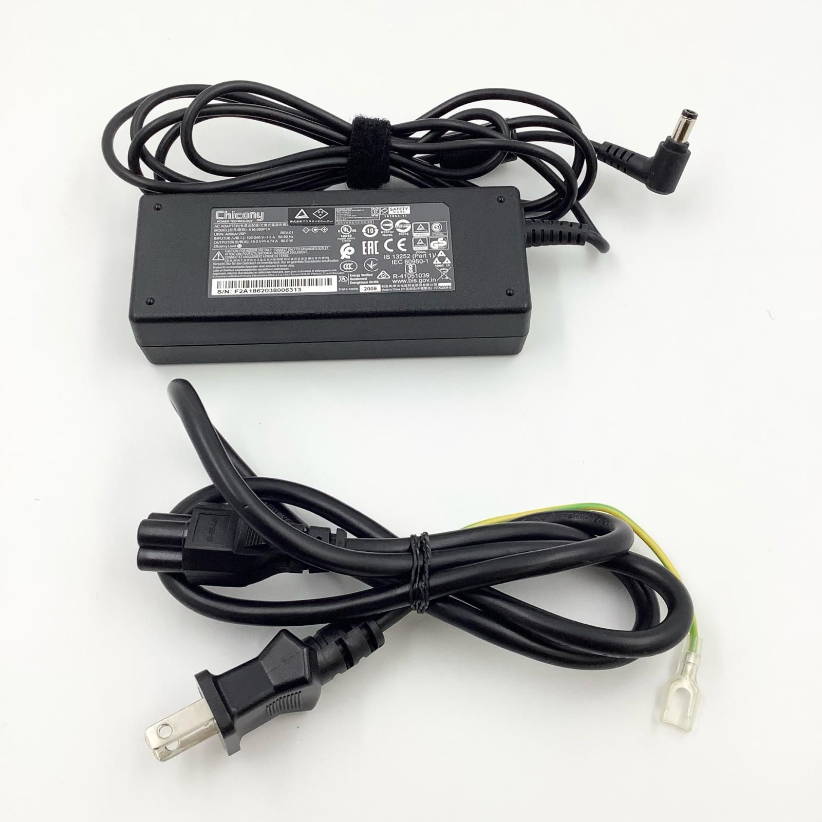 ゲーミングPC Mouse K5-i7 32GB 512GB+1TB MX350 - メルカリ