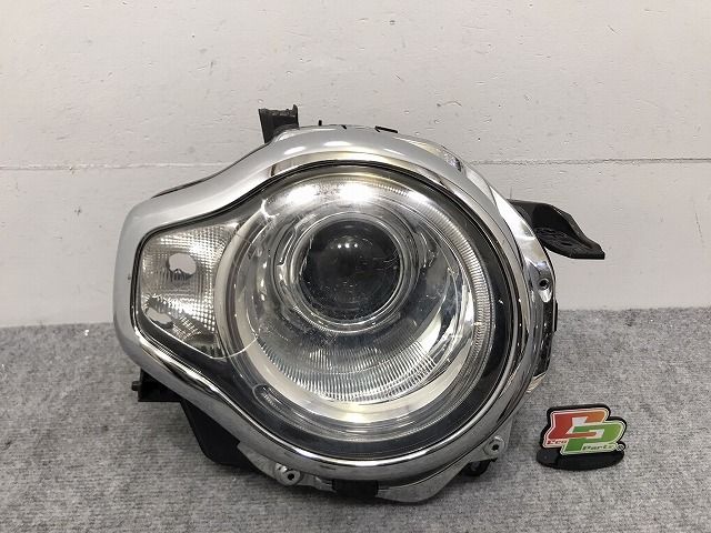 漱*石様 【バイオパズラー】 2424567890.jpg?1731132965