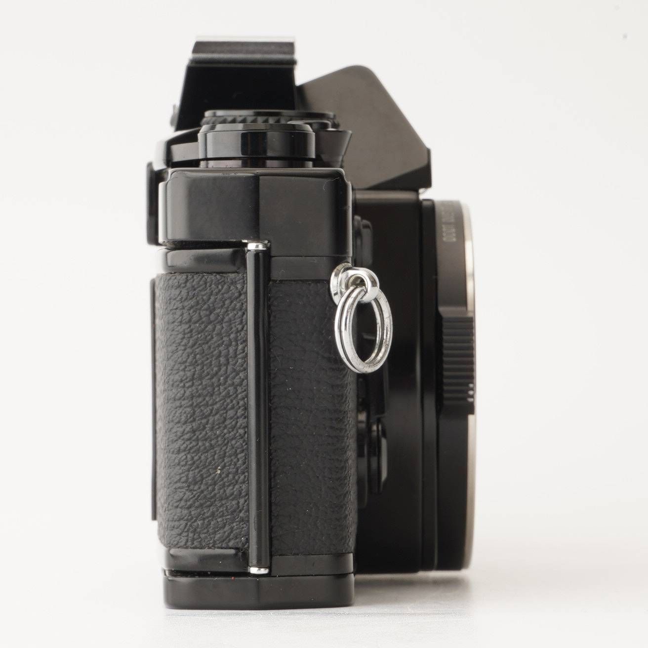 オリンパス Olympus