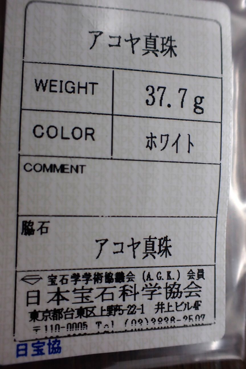 のサムネイル