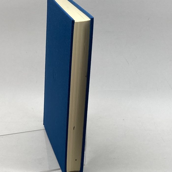 西田幾多郎全集 第５巻 〔新版〕/岩波書店/西田幾多郎（単行本） fit=scale-down,w=1200