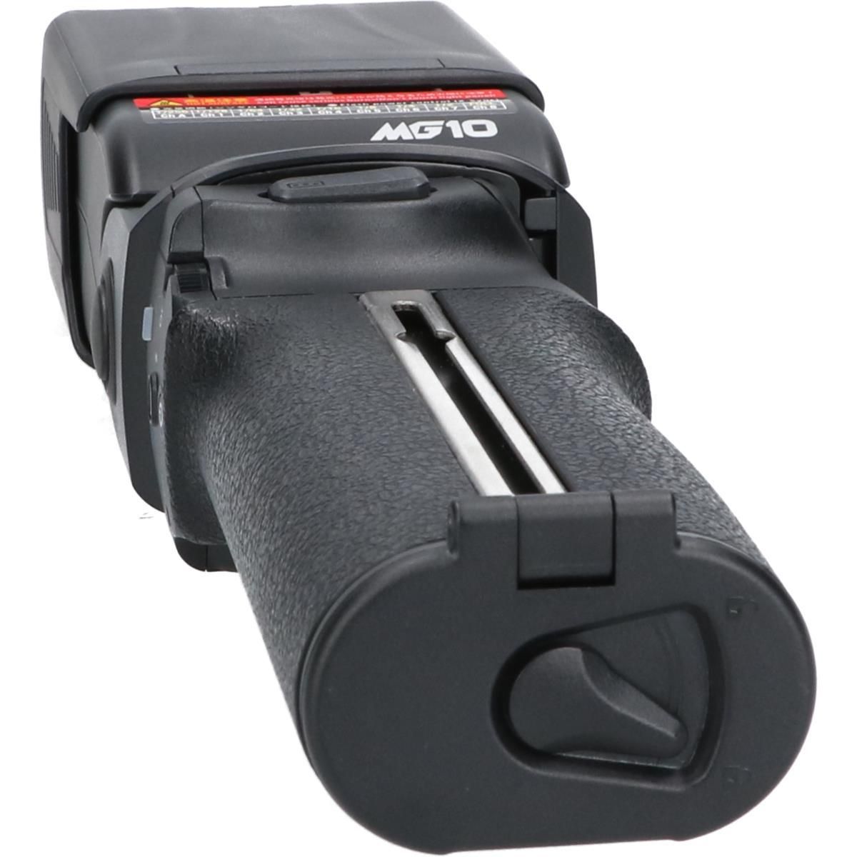 ◈ ＭＧ１０＋ＡＩＲ１０Ｓ