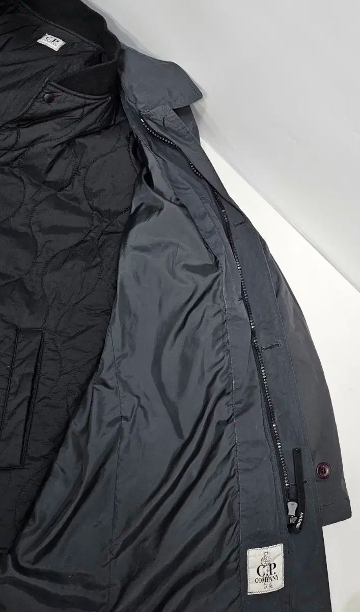 新品 ラッセルノ ゴルフ ジップアップ ジャケット バレット L 新品 ラッセルノ ゴルフ ジップアップ ジャケット バレット L