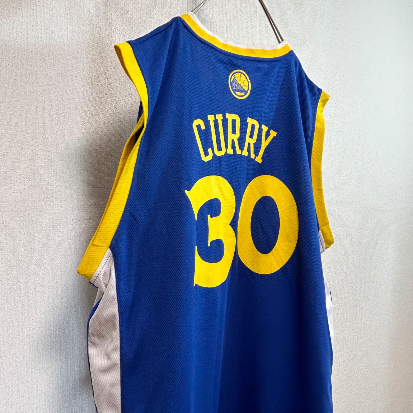 楽天市場】90s USA製 □ チャンピオン NBA オフィシャル